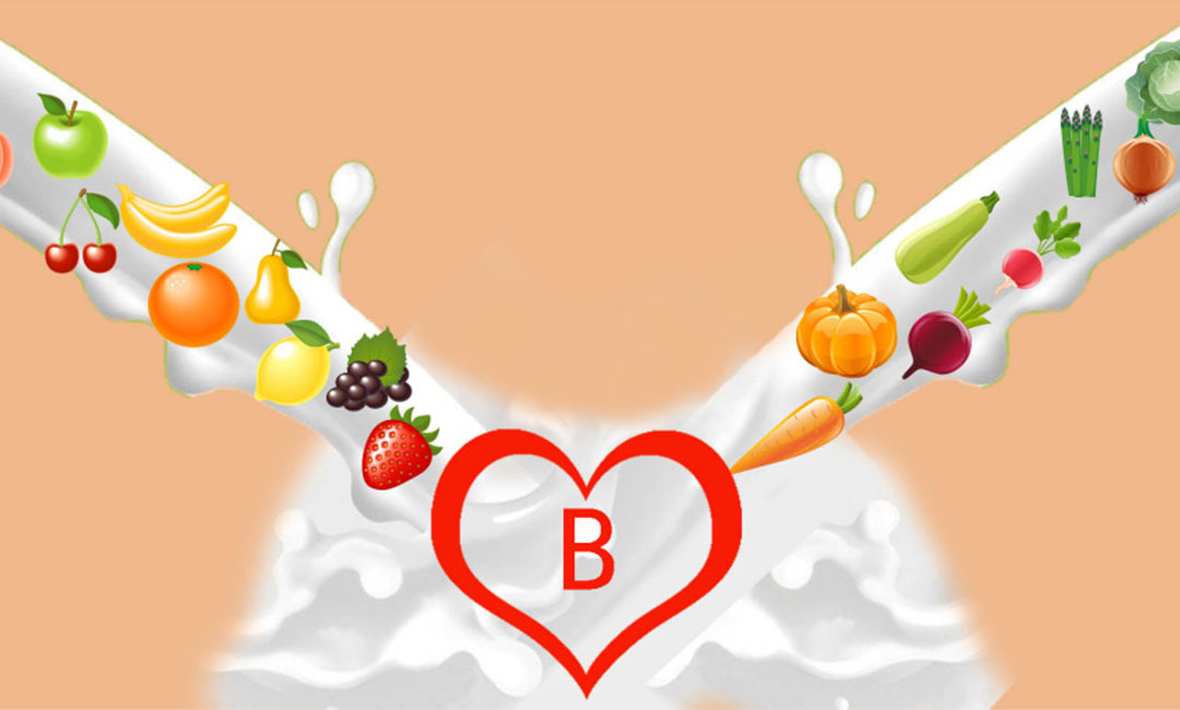 南充质子健康谷歌竞价案例