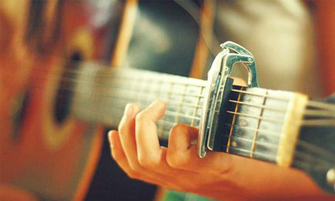 南充古德培训SEM案例:网站的注册量保持每月稳定增长35%